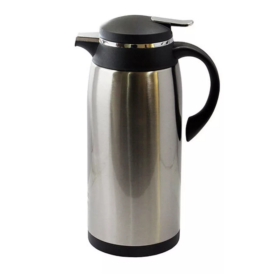 فلاسک لاکچری مدل 1000 گنجایش 1 لیتر