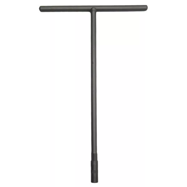 آچار بکس تی کد PT13 سایز 13 میلی متر