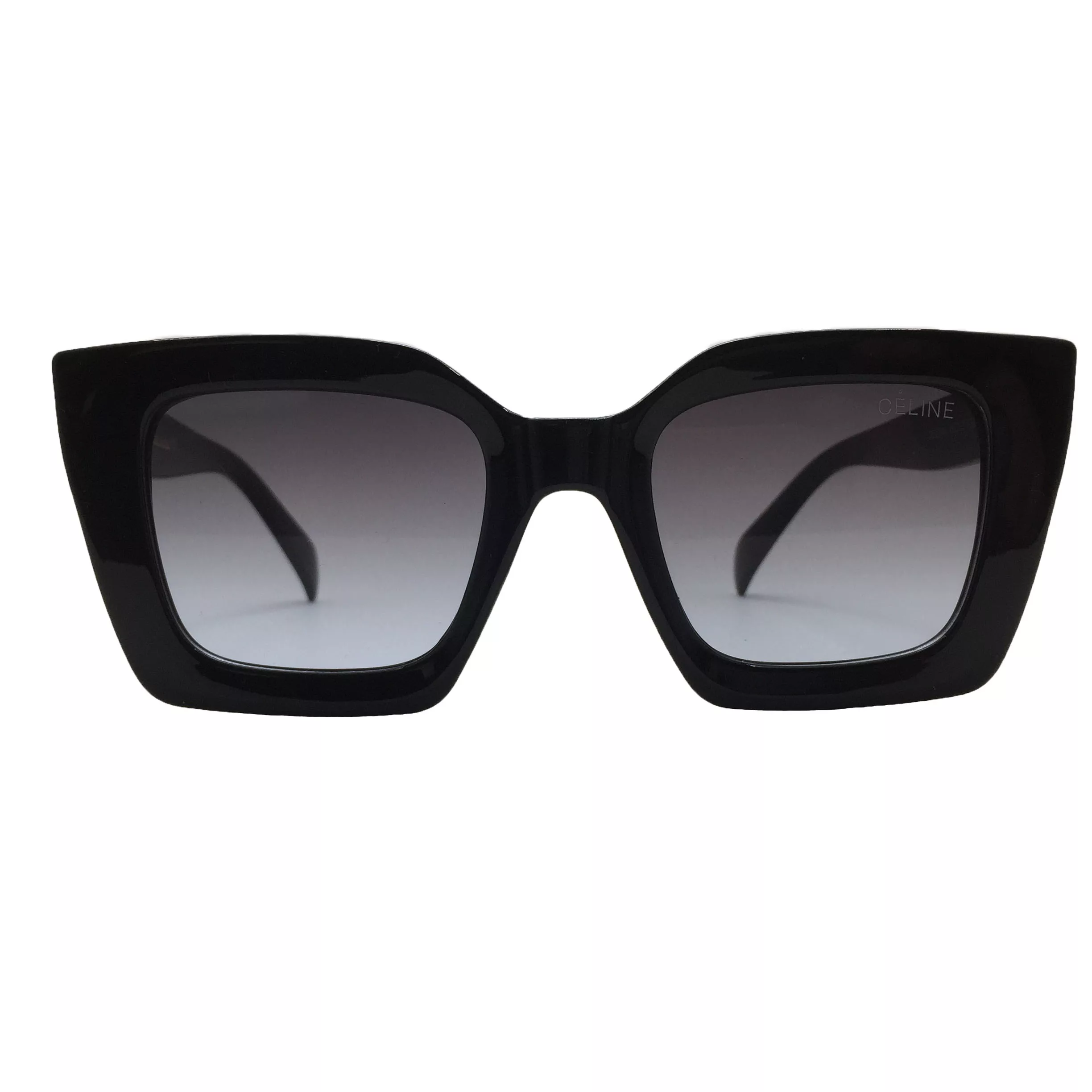 عینک آفتابی مدل CE2846