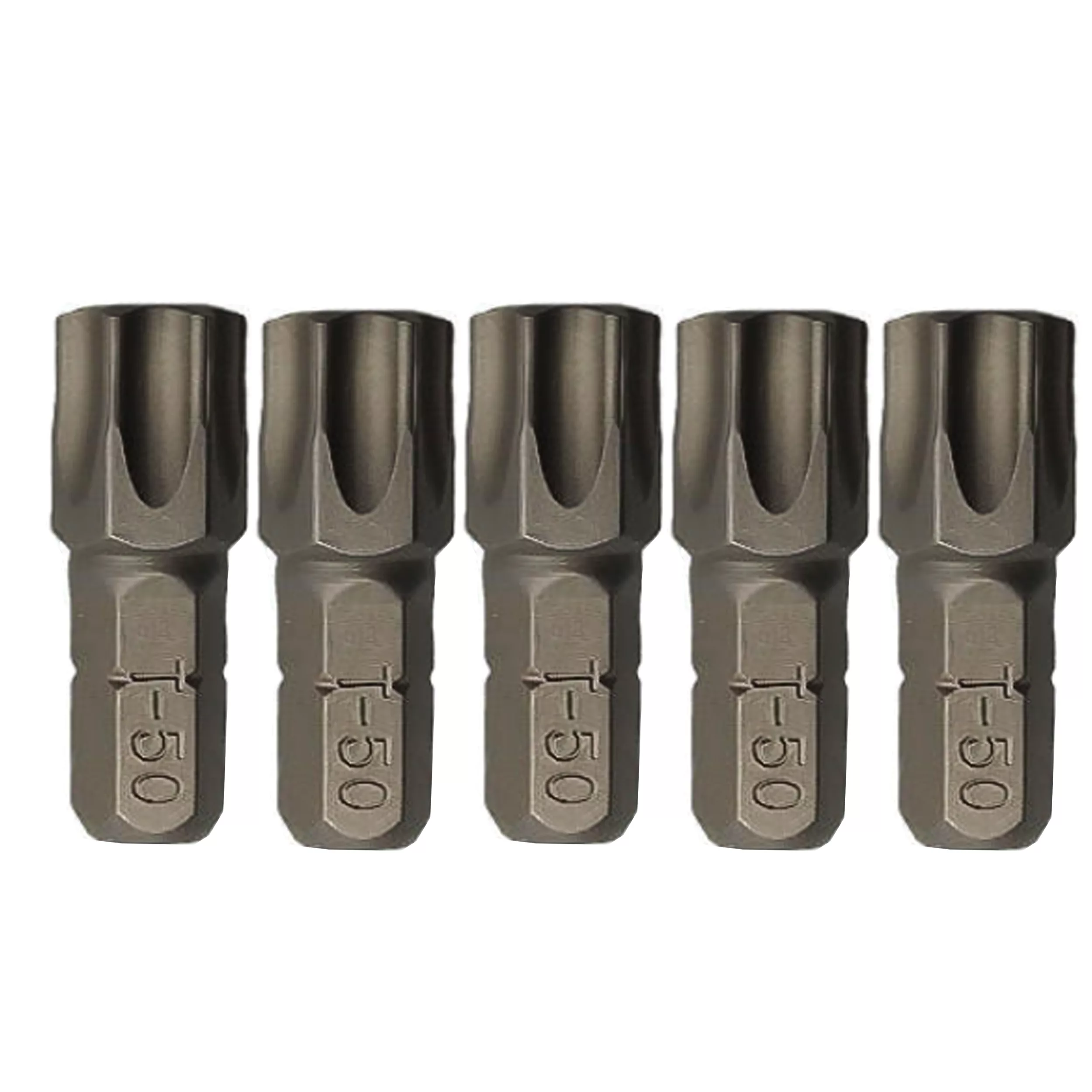 مجموعه 5 عددی سری پیچ گوشتی واتا مدل GP-50