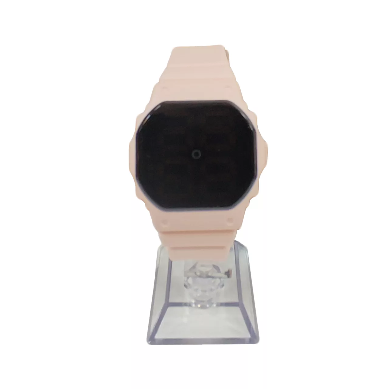 ساعت مچی دیجیتال مدل Sdn1202