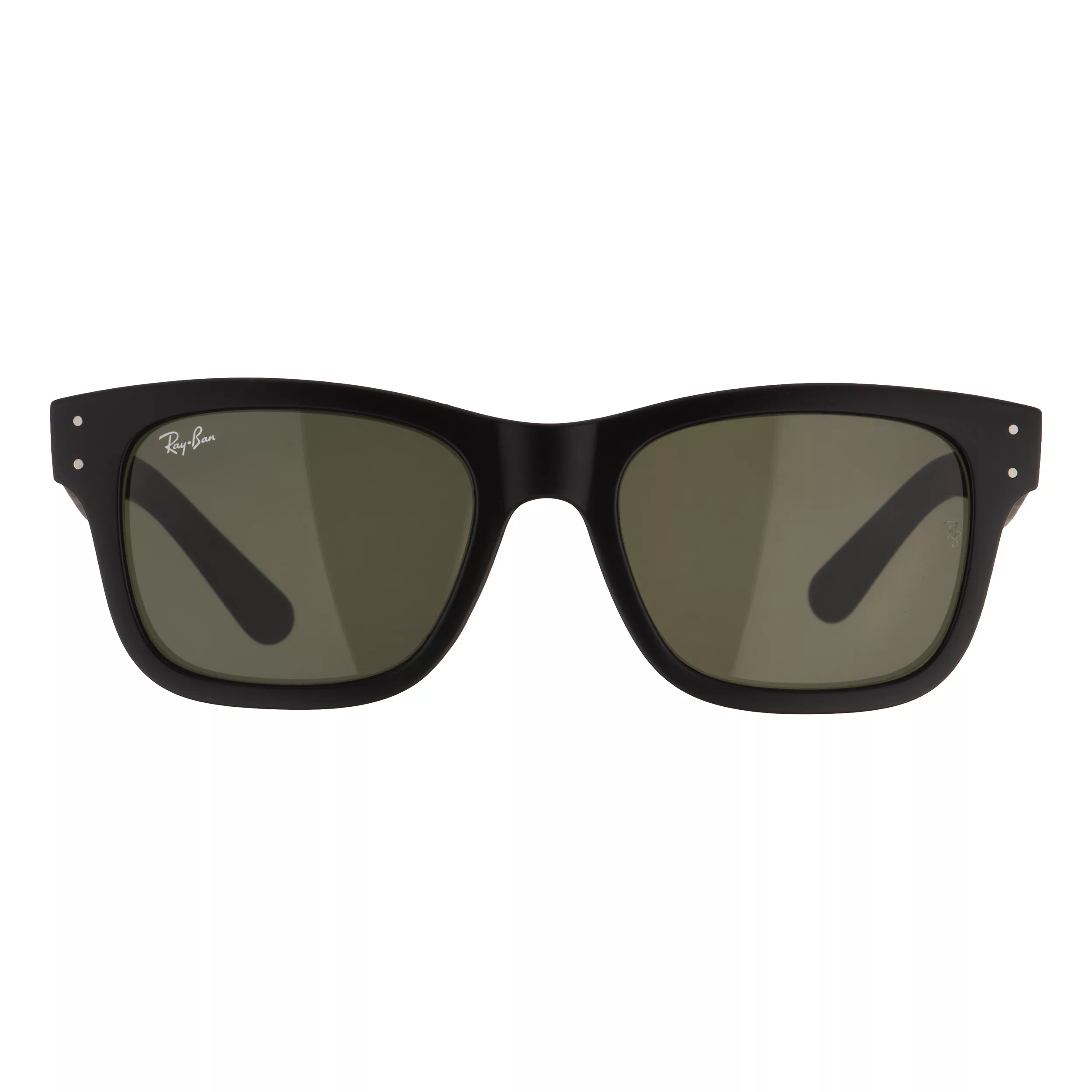 عینک آفتابی ویفرر (Wayfarer) ری بن مدل 0RB2283-901S-31