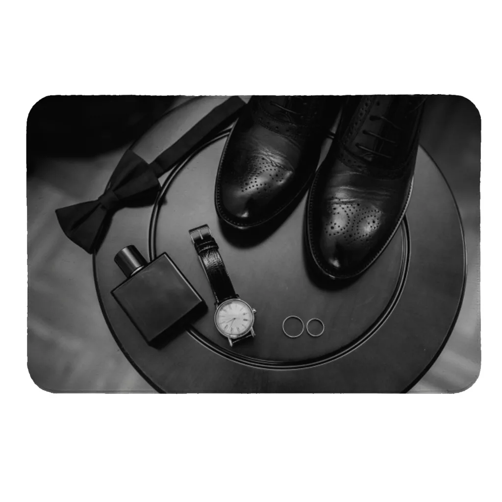 پادری طرح عروسی کد 8039 سایز 60 × 40 سانتی متر