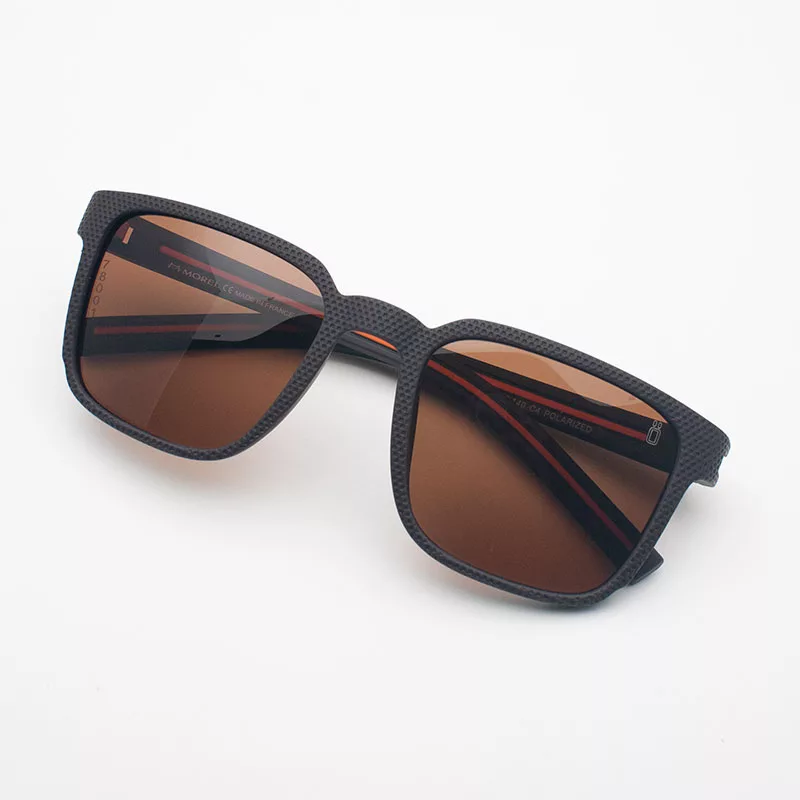 عینک آفتابی ویفرر مورل مدل   78001C4POLARIZED