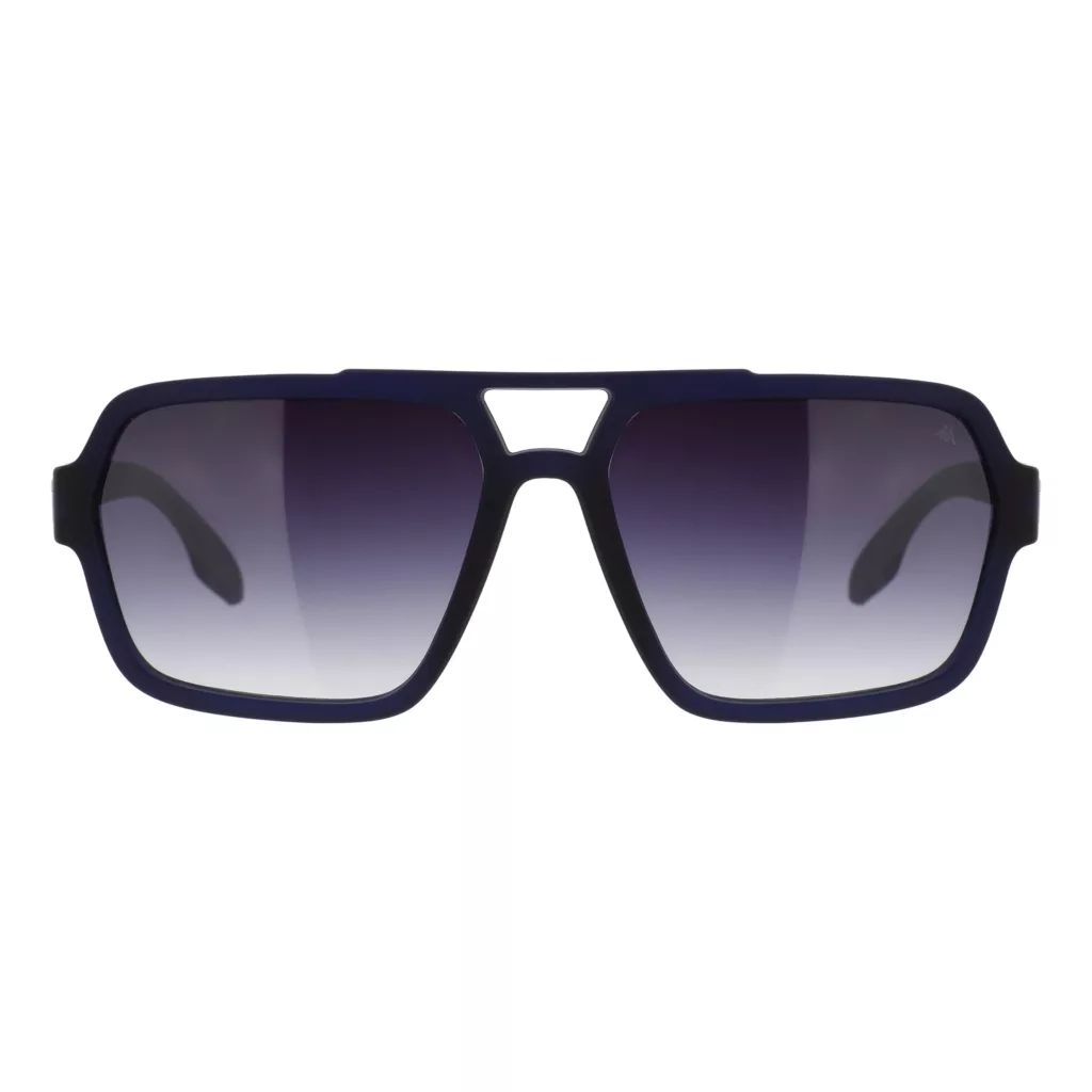 عینک آفتابی کاپا مدل KP 8527-C303M