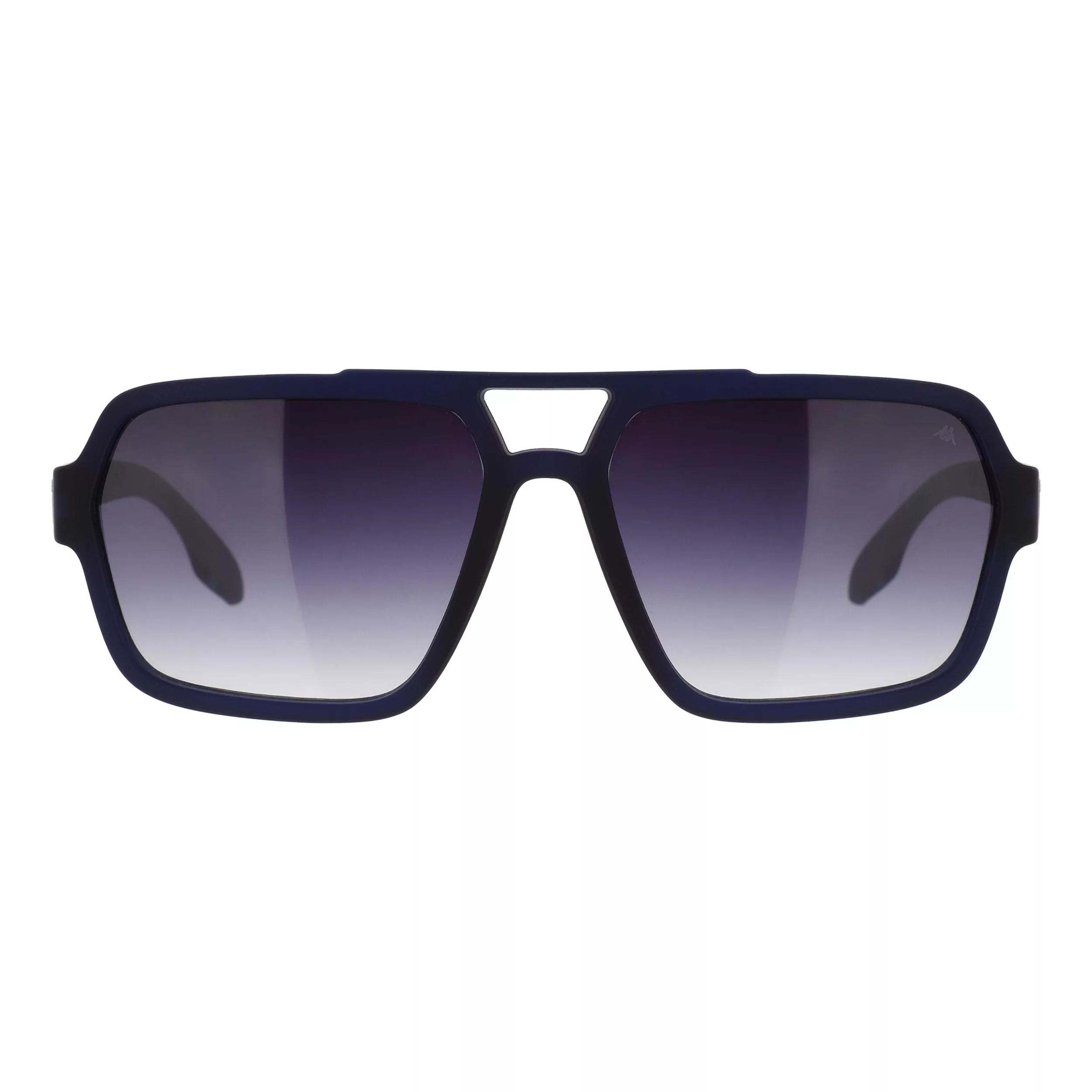 عینک آفتابی کاپا مدل KP 8527-C303M