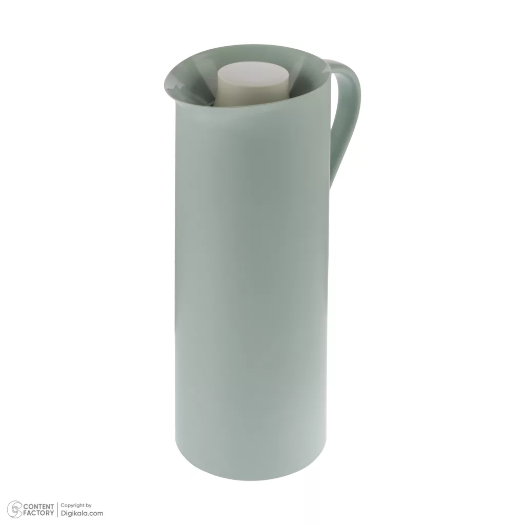 فلاسک مدل A274 گنجایش 1 لیتر