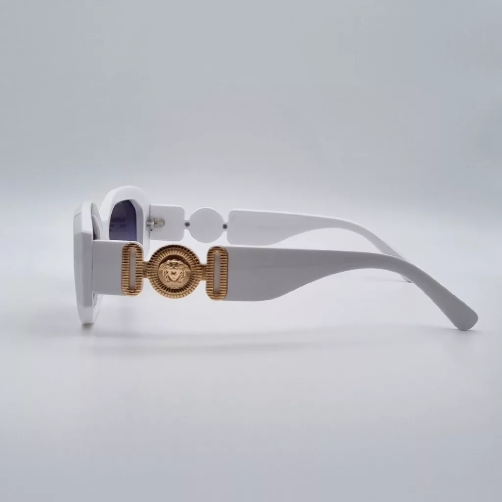 عینک آفتابی مدل VERSAE23pm