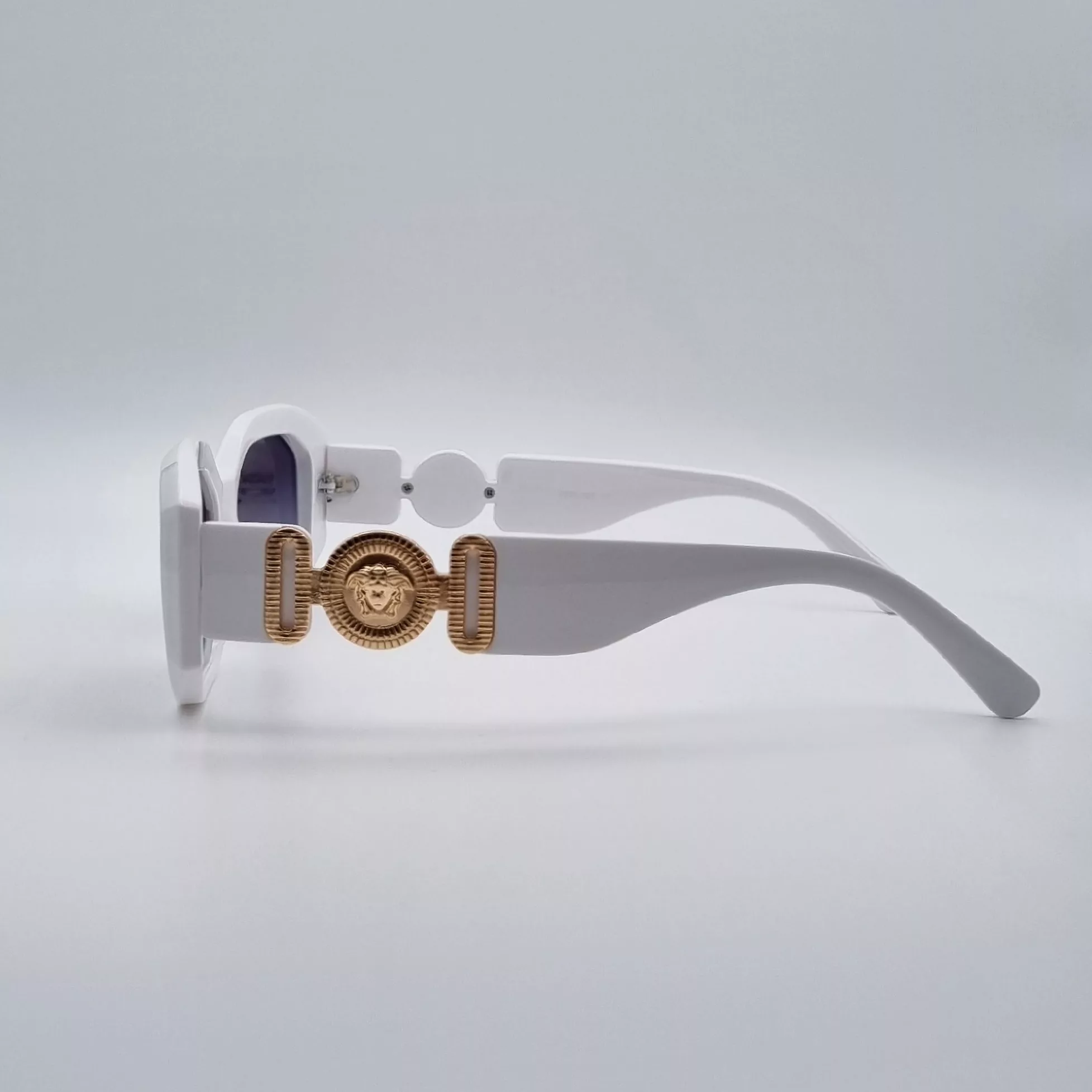 عینک آفتابی مدل VERSAE23pm