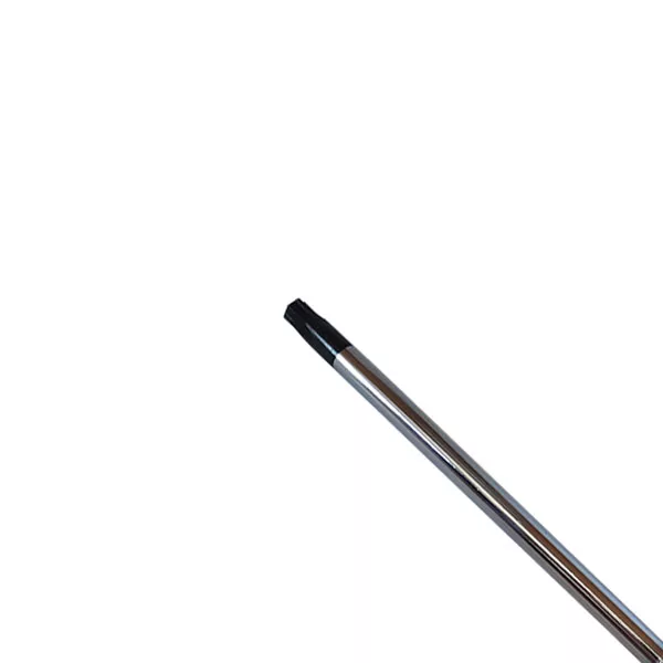 پیچ گوشتی ستاره ای توسن مدل AR-T906-T30