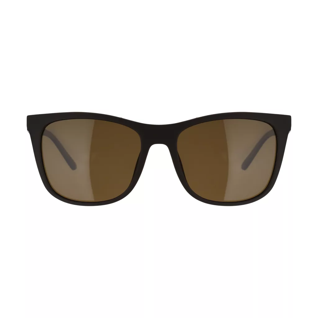 عینک آفتابی اسپیریت مدل p00062 c4