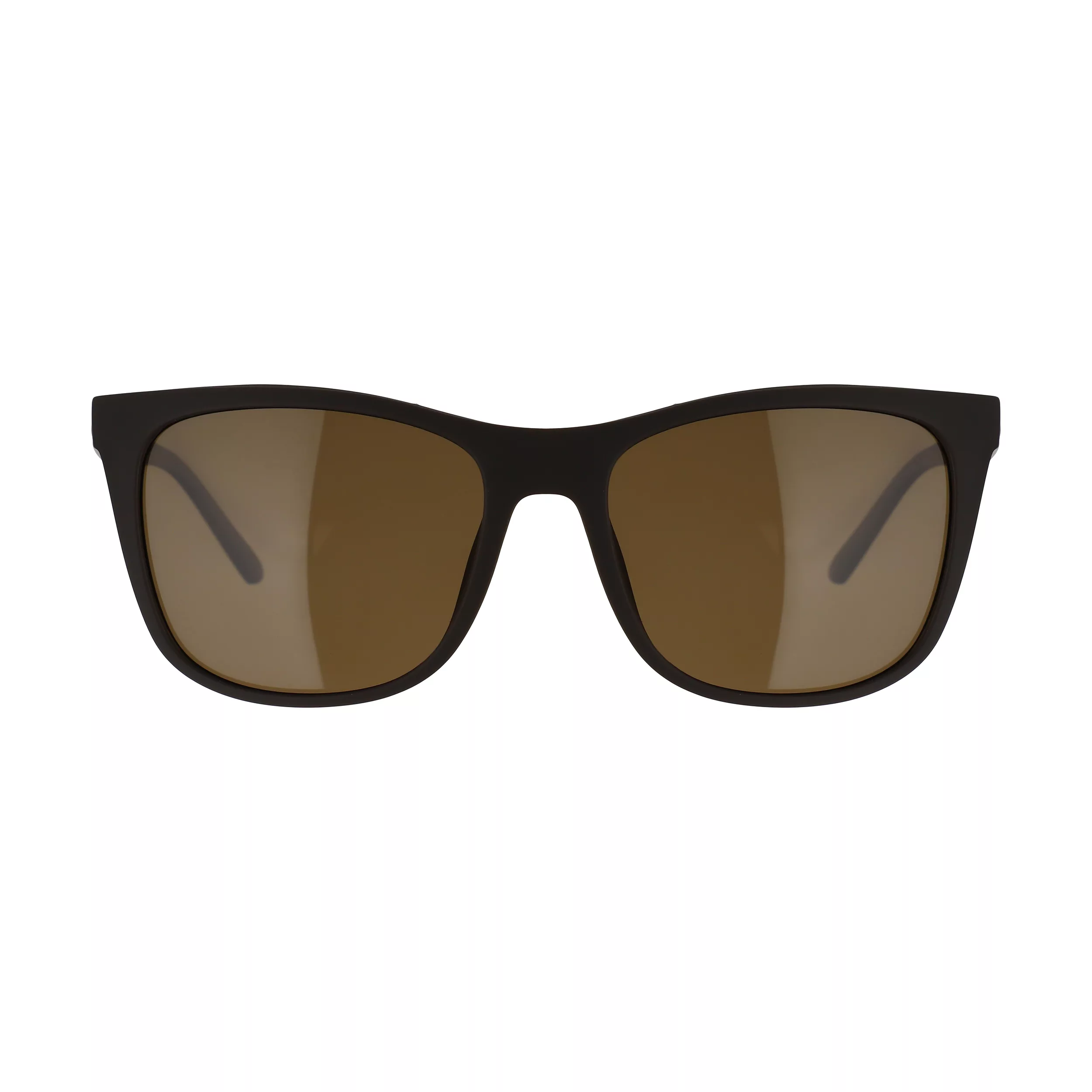 عینک آفتابی اسپیریت مدل p00062 c4