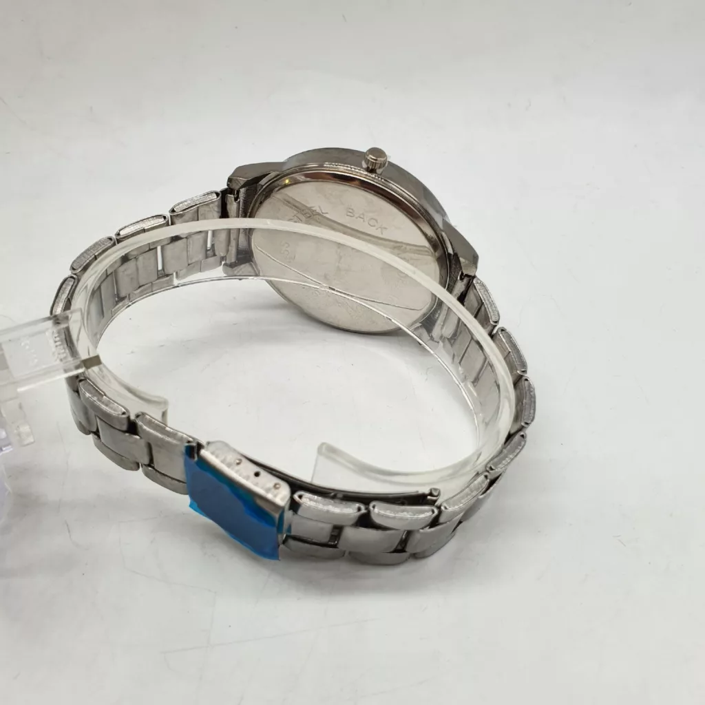 ساعت مچی عقربه‌ای مردانه مدل N250M