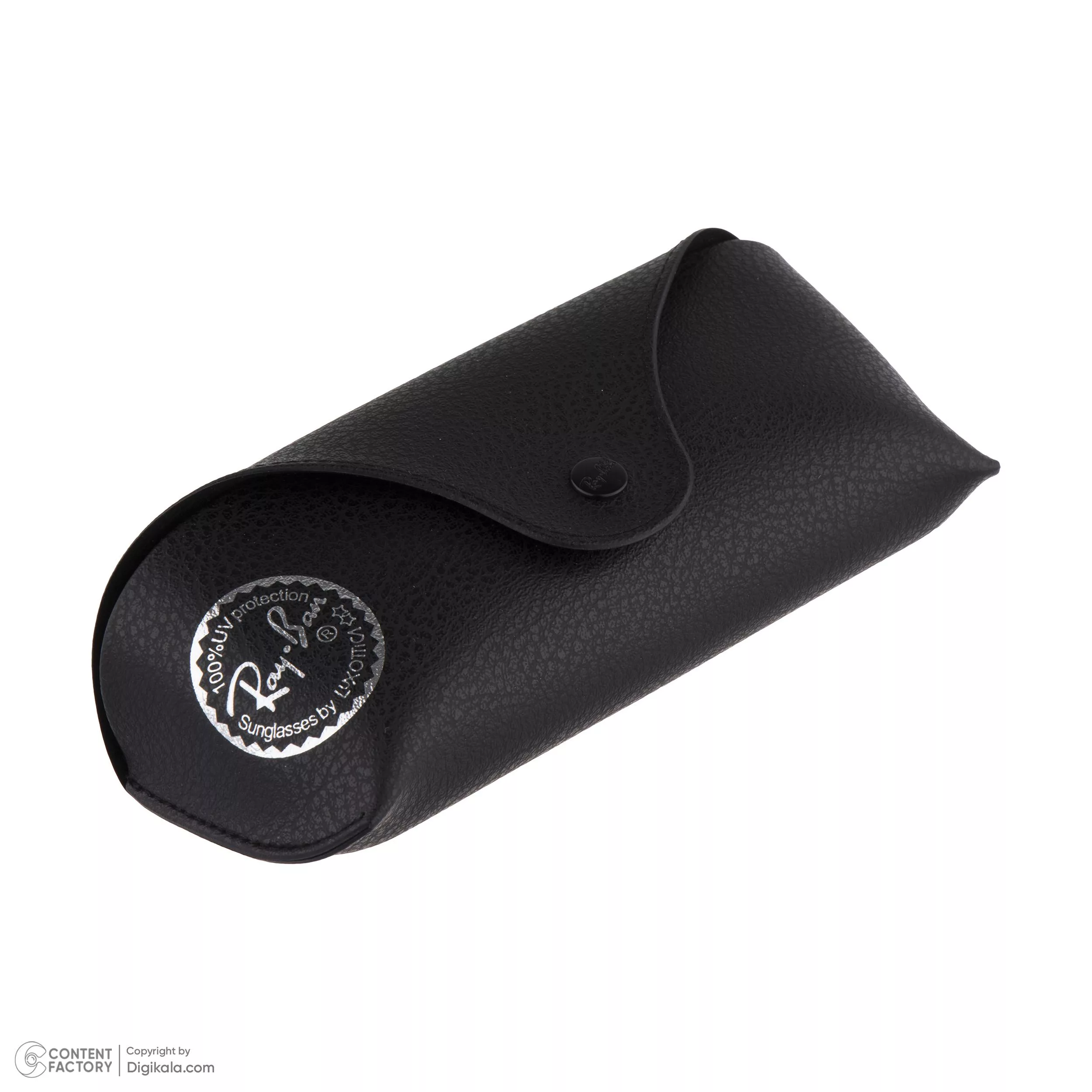 عینک آفتابی پنتوس (Pantos) ری بن مدل 0RB4266-601S3R