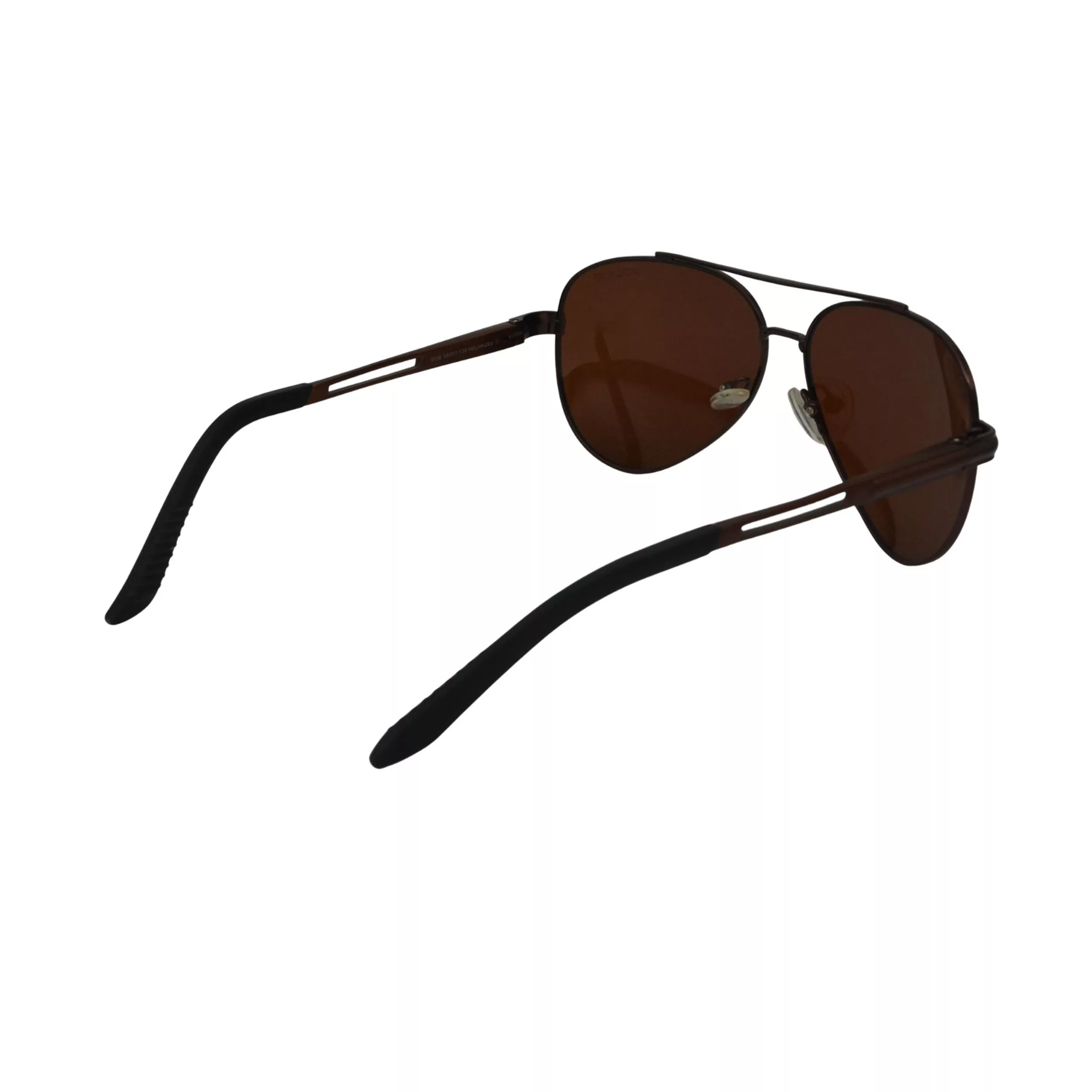 عینک آفتابی خلبانی (Aviator) پلیس مدل SPL 8808