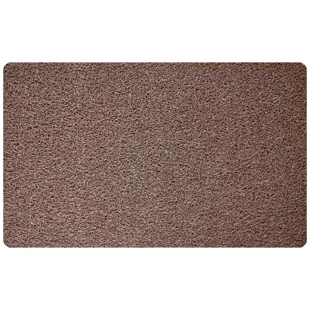 پادری مدل نودل اسفنجی کد 1700 سایز 70x50x1 سانتی‌متر مناسب برای فضای بیرونی