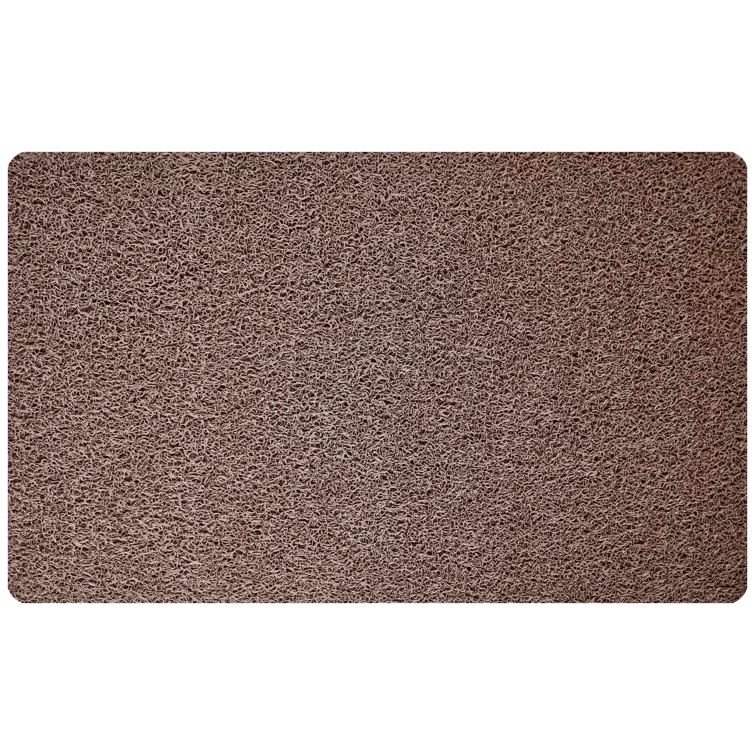 پادری مدل نودل اسفنجی کد 1700 سایز 70x50x1 سانتی‌متر مناسب برای فضای بیرونی