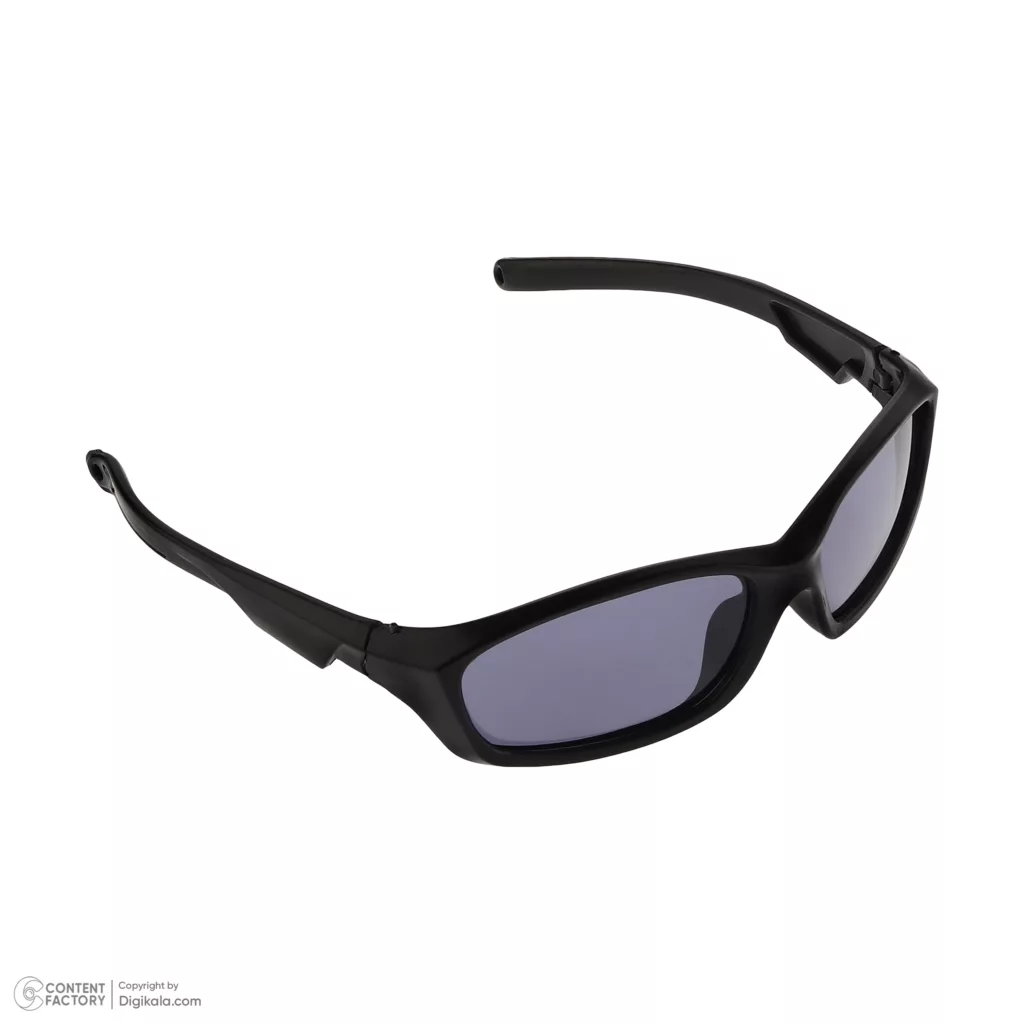 عینک آفتابی بایکر (Biker) مدل S-06