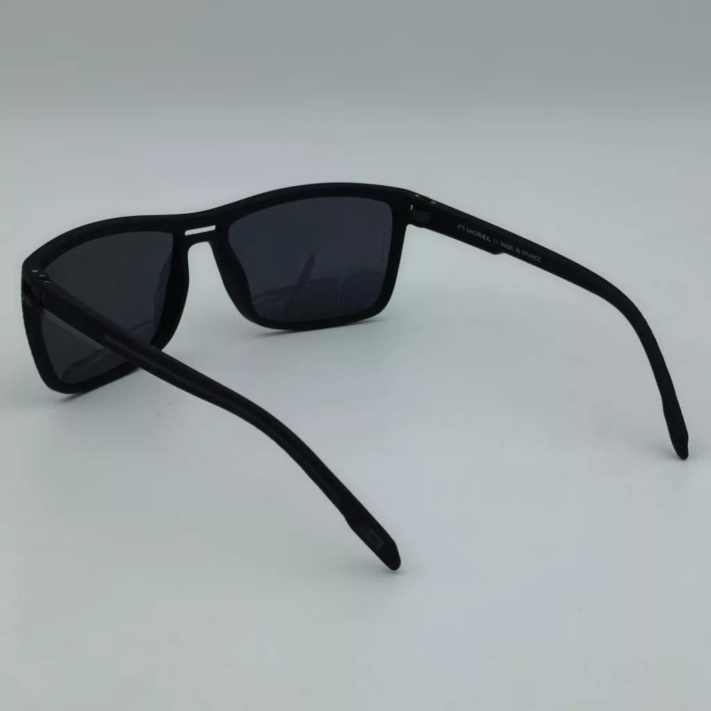 عینک آفتابی اوگا مدل 78048 POLARIZED