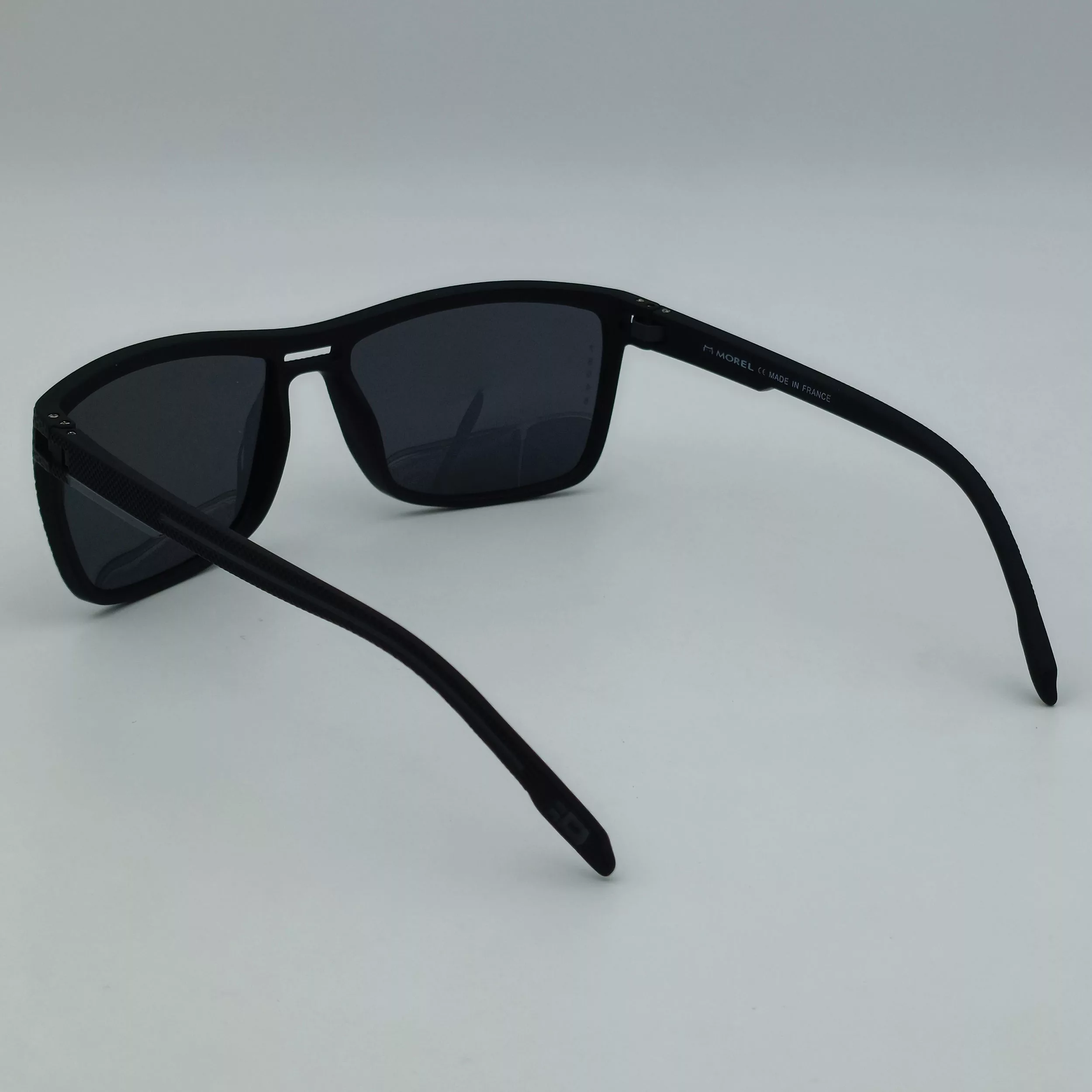 عینک آفتابی اوگا مدل 78048 POLARIZED