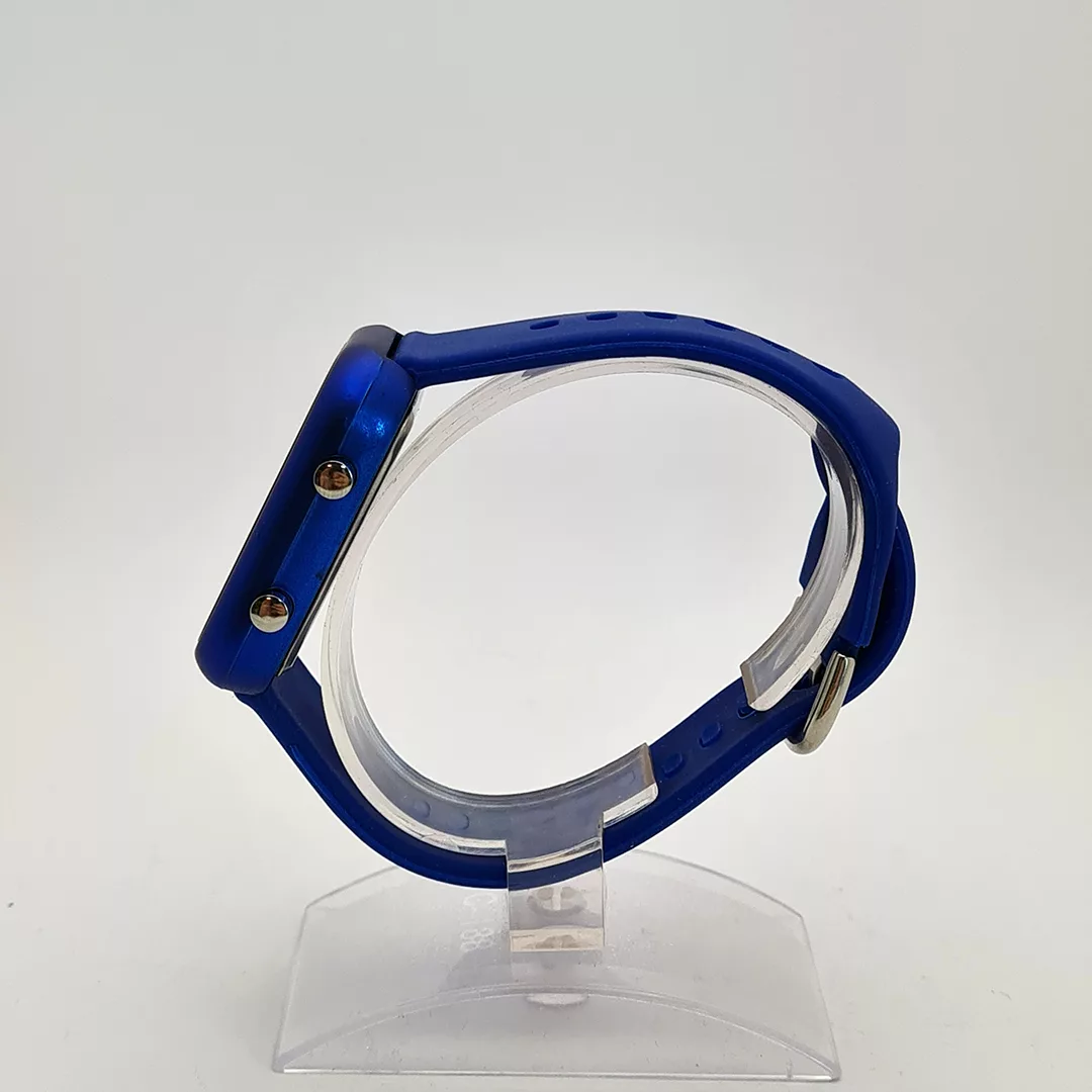 ساعت مچی دیجیتال مدل TLD1001