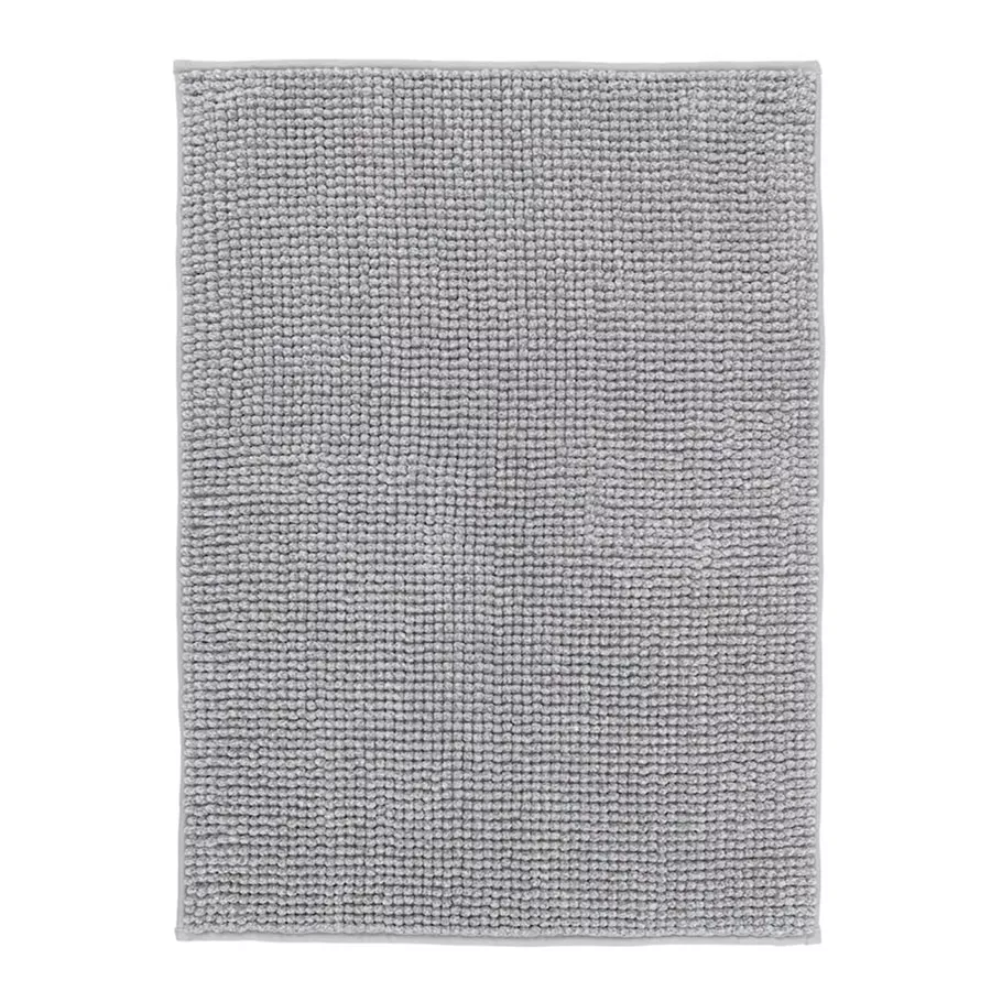 پادری ایکیا مدل TOFTBO1 سایز 50×80 سانتی متر