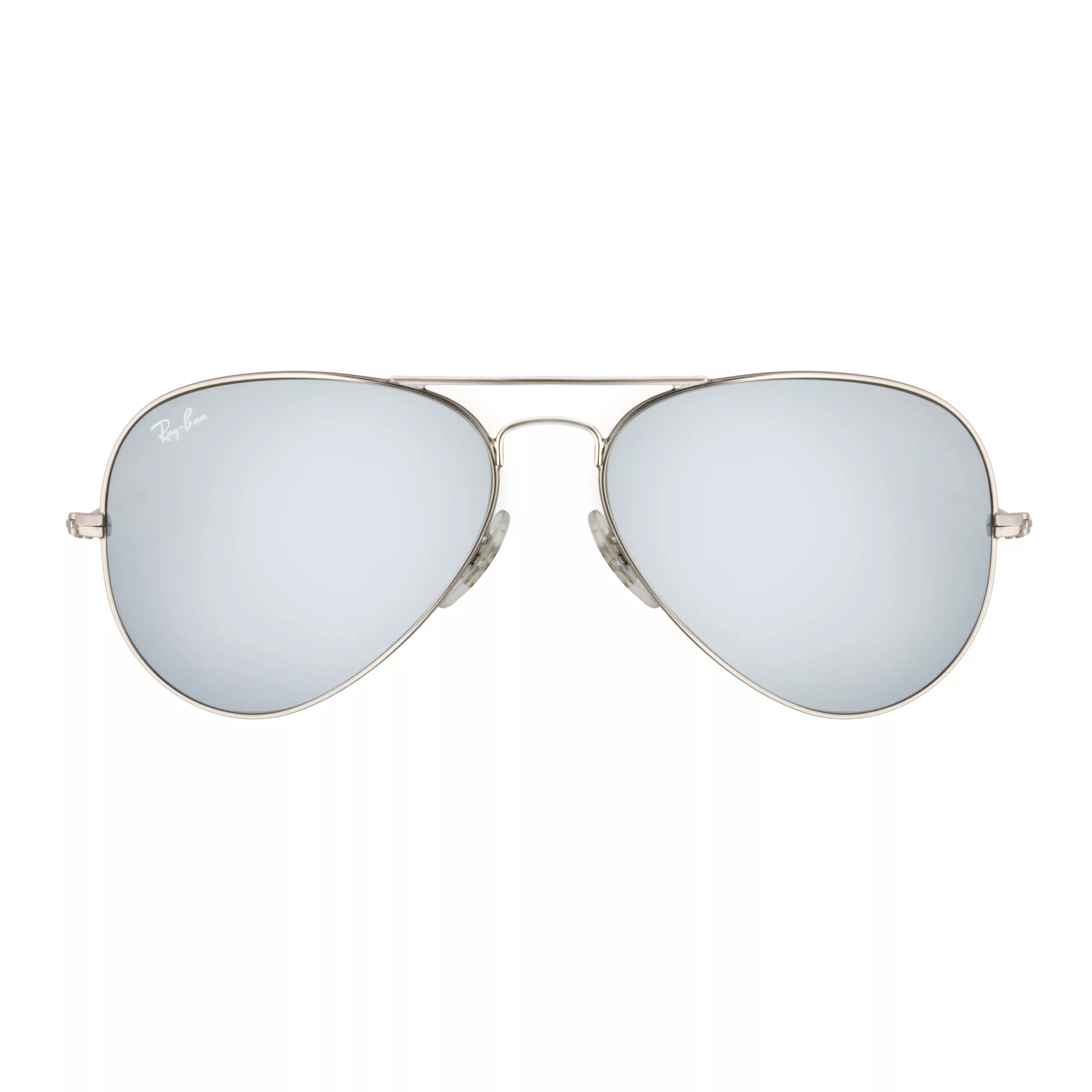 عینک آفتابی خلبانی (Aviator) ری بن مدل rb30251