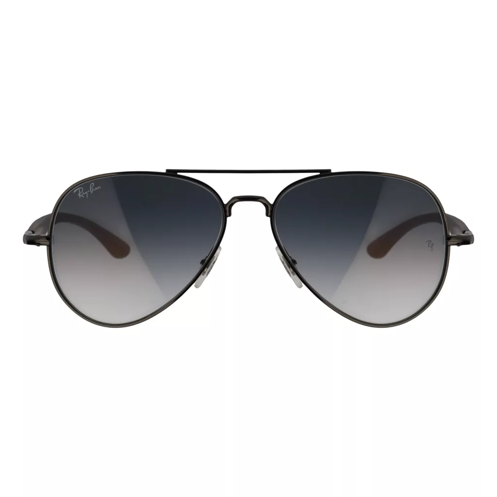 عینک آفتابی ری بن مدل 3675-004/78