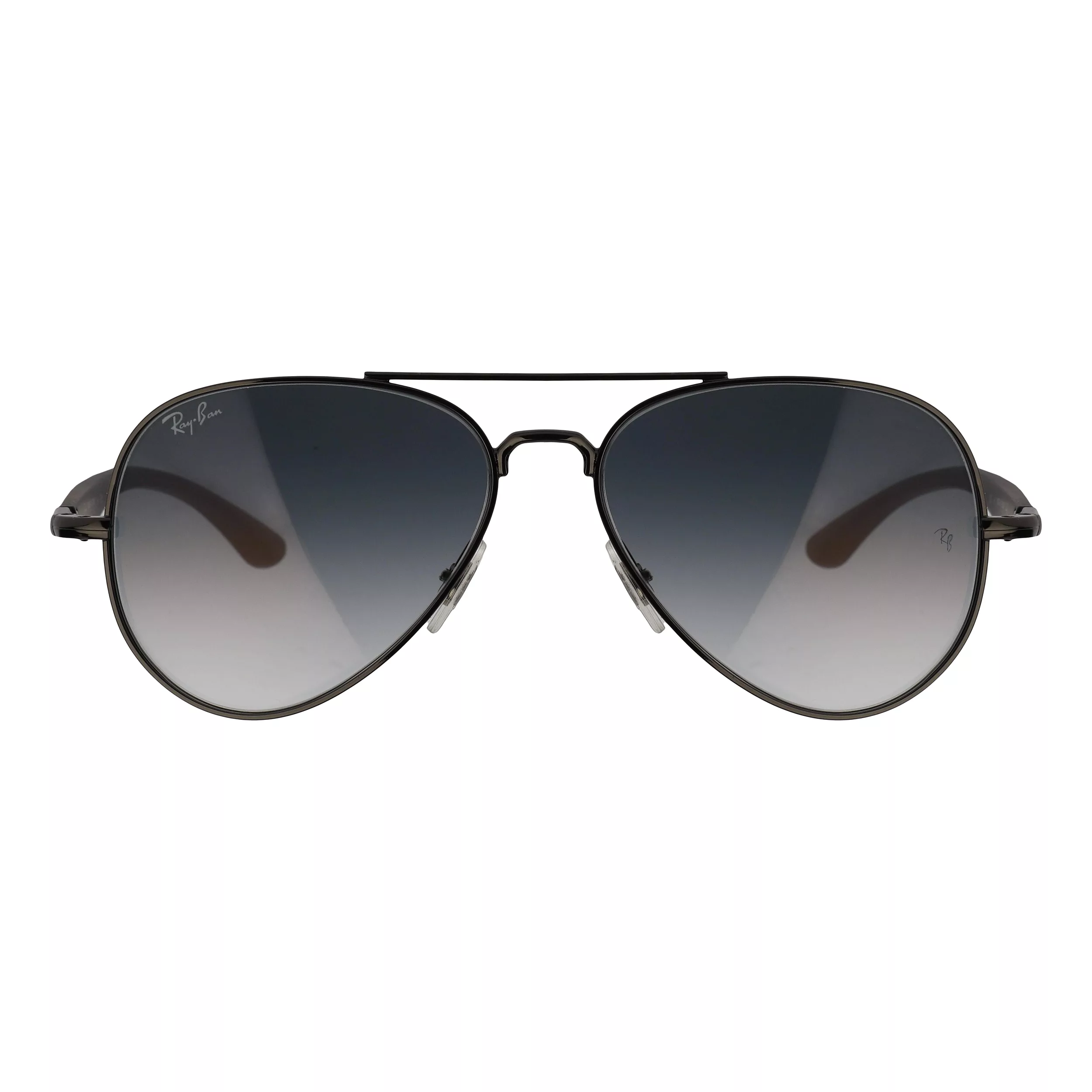 عینک آفتابی ری بن مدل 3675-004/78