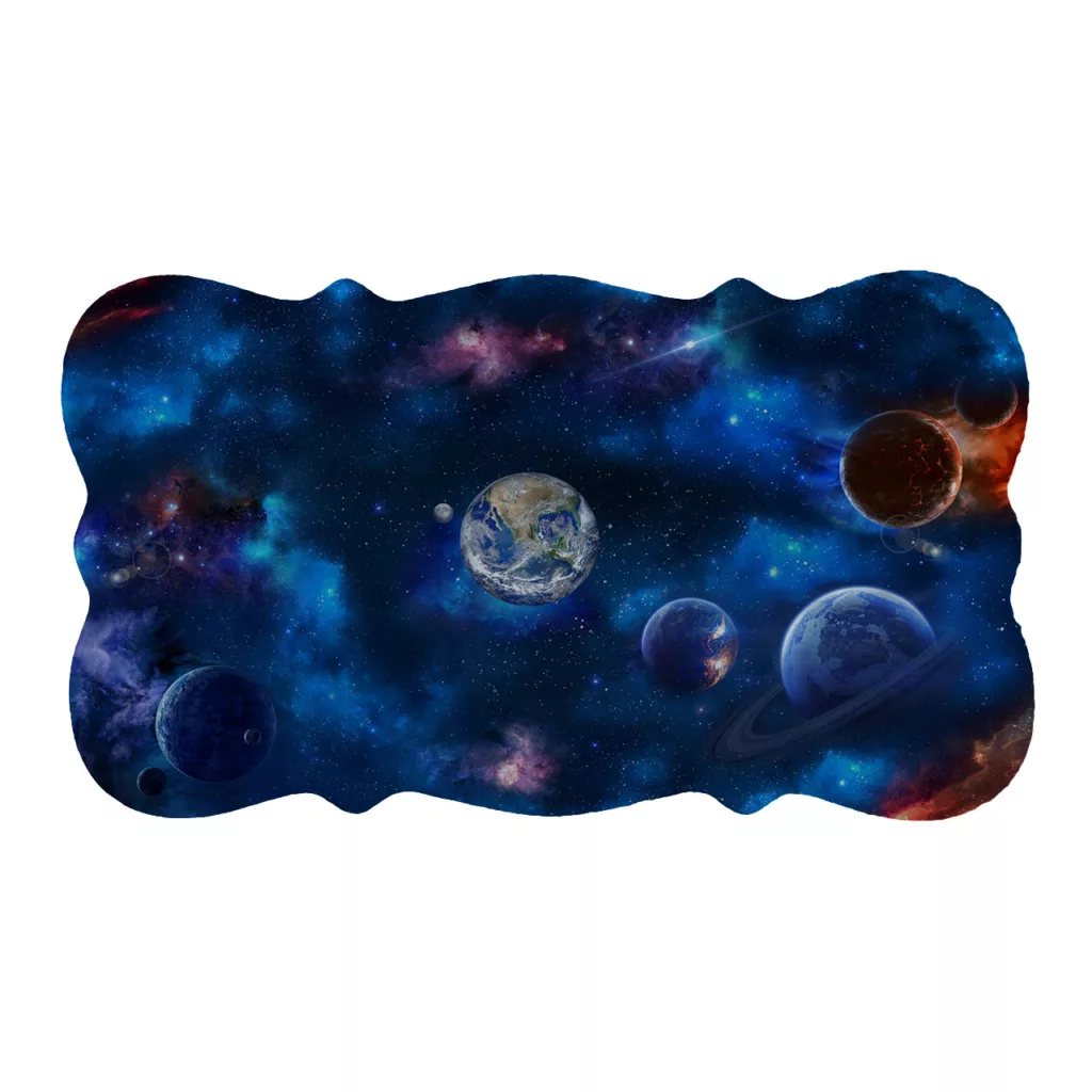 پادری طرح کلاسیک کد 8877 سایز 110×60 سانتی متر