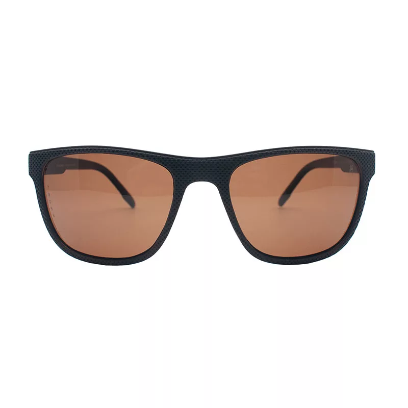 عینک آفتابی مربعی مورل مدل   78068C2POLARIZED