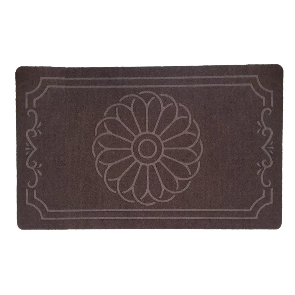 پادری کد ct638 سایز 72×43 سانتی متر