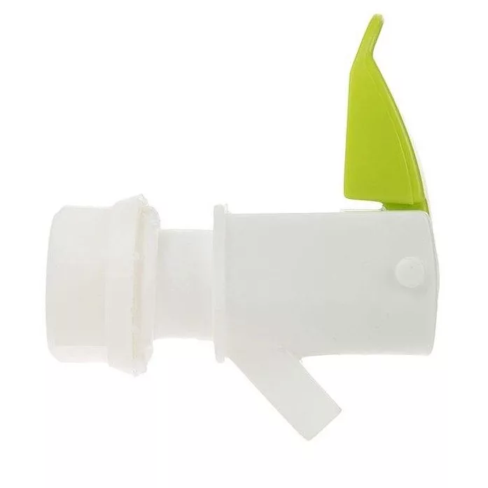 شیر کلمن کد 004