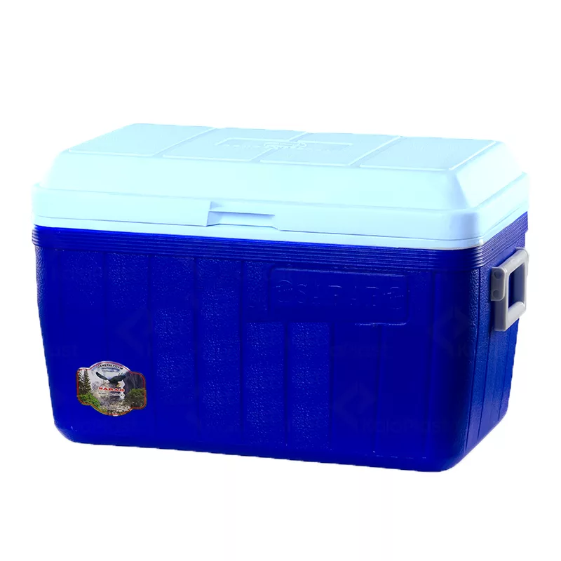 کلمن مدل سراب کد S21 گنجایش 48 لیتر