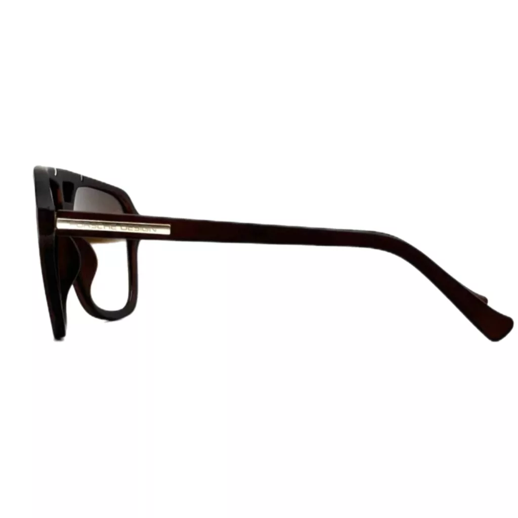 عینک آفتابی مدلporsh03