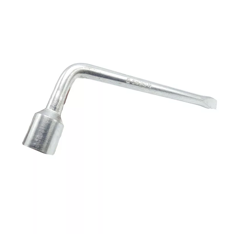 آچار چرخ سیموند مدل S19 سایز 19 میلی متر