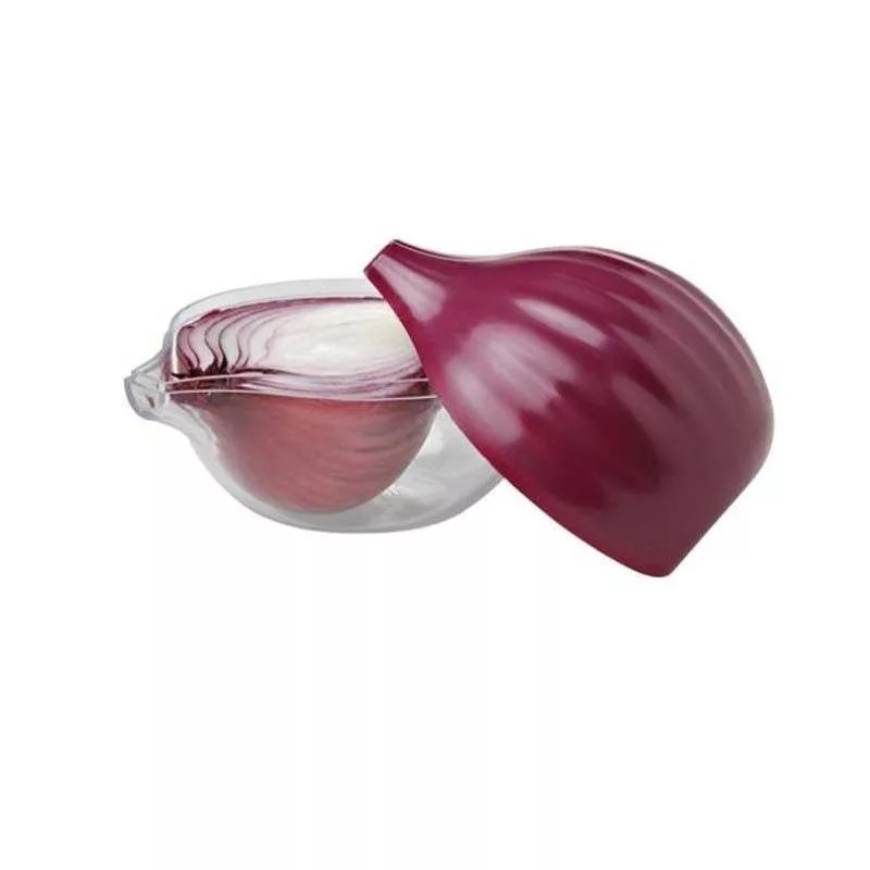 ظرف نگهدارنده پیاز مدل n01