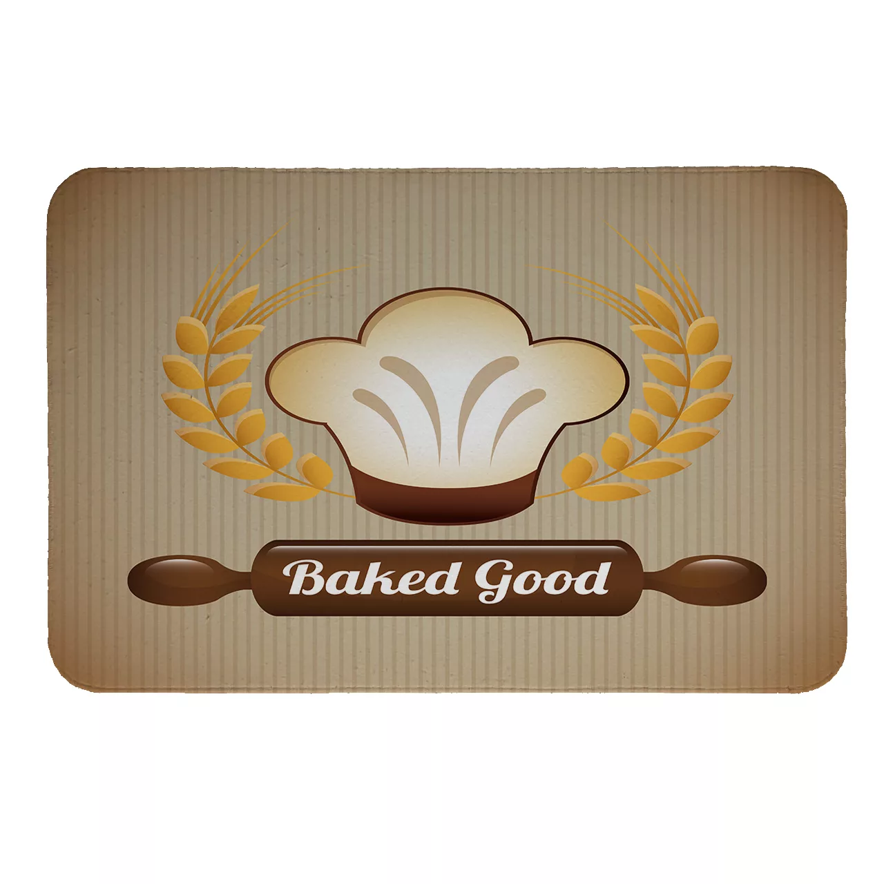 پادری مدل آشپزخانه کد 8330 سایز 60× 40سانتی متر