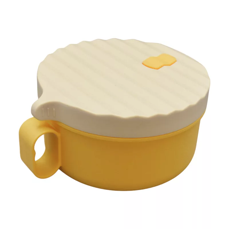 ظرف غذا مدل GS-M-206603