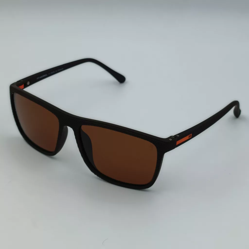 عینک آفتابی اوگا مدل 78013 POLARIZED