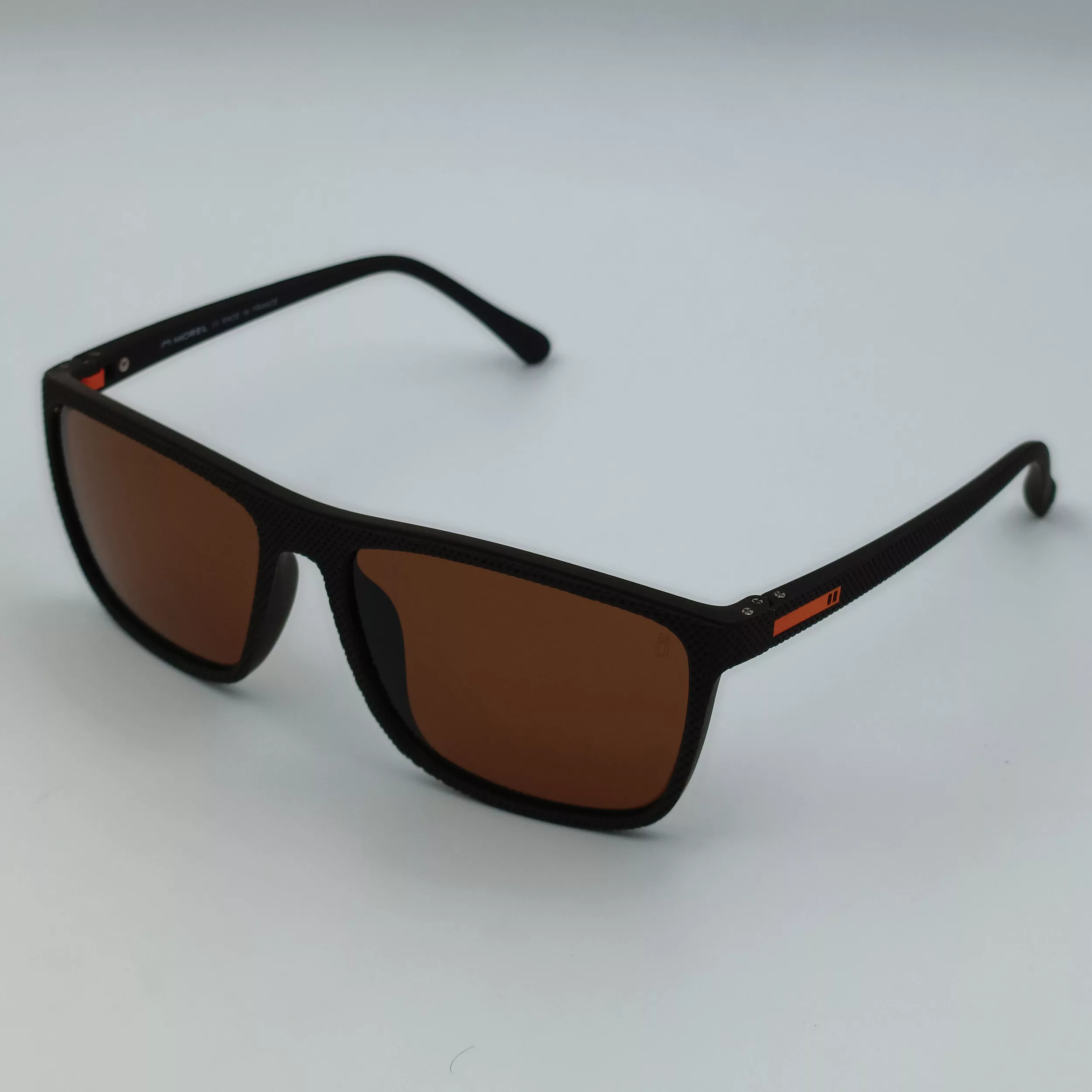 عینک آفتابی اوگا مدل 78013 POLARIZED