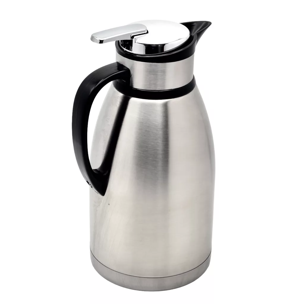 فلاسک مونتینی مدل EMILY200 گنجایش 2 لیتر