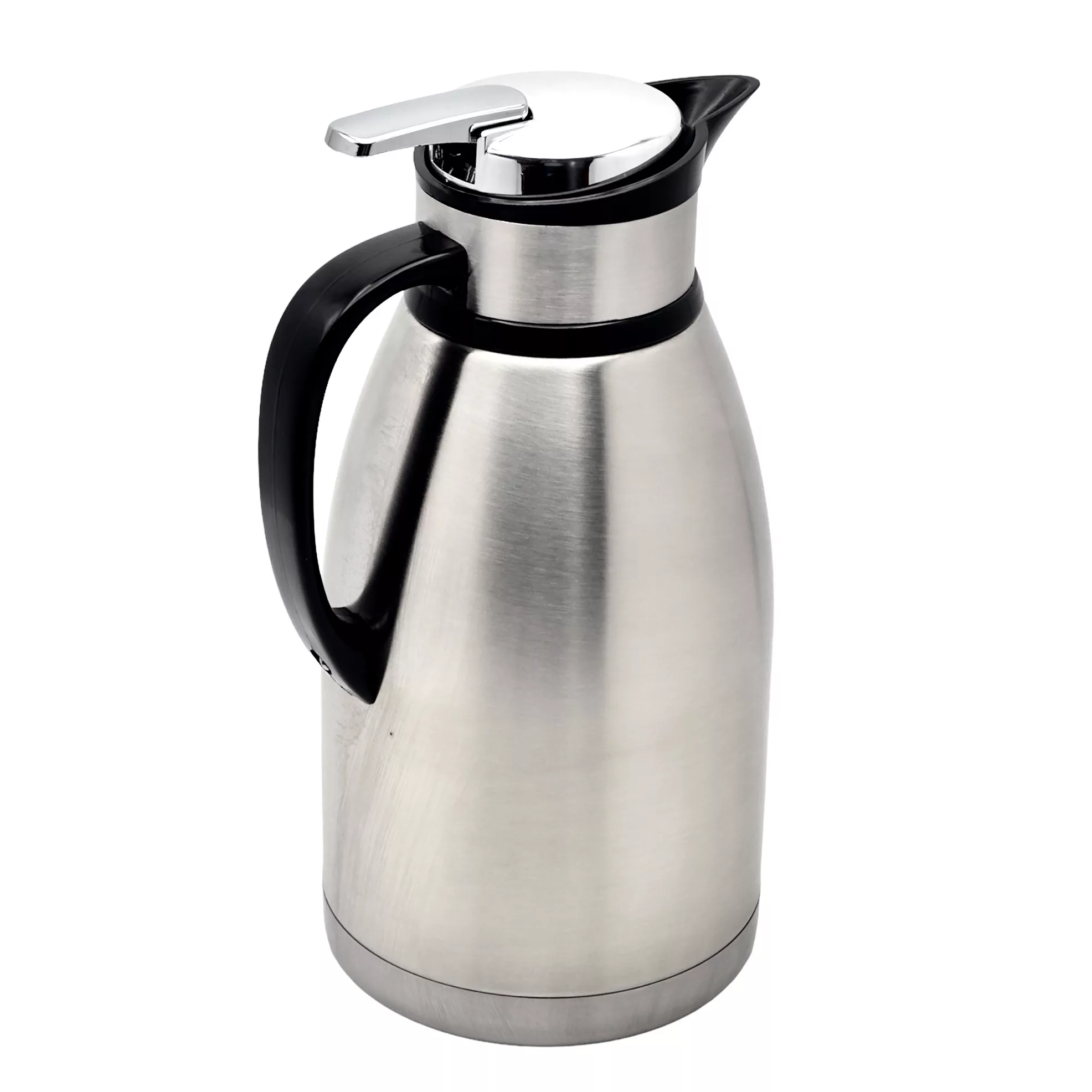 فلاسک مونتینی مدل EMILY200 گنجایش 2 لیتر