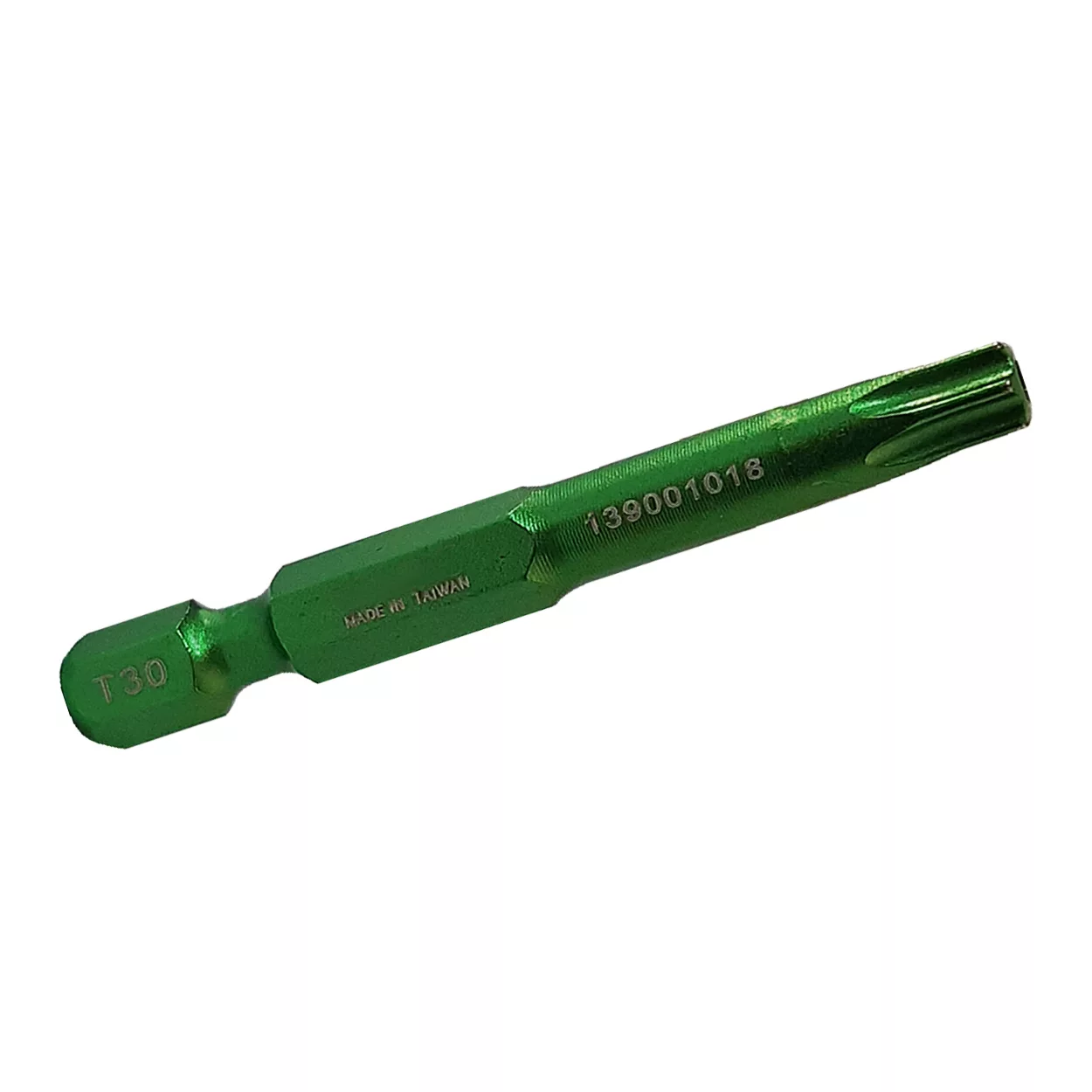 سری پیچ گوشتی آلن ستاره ای  مدل AT -030