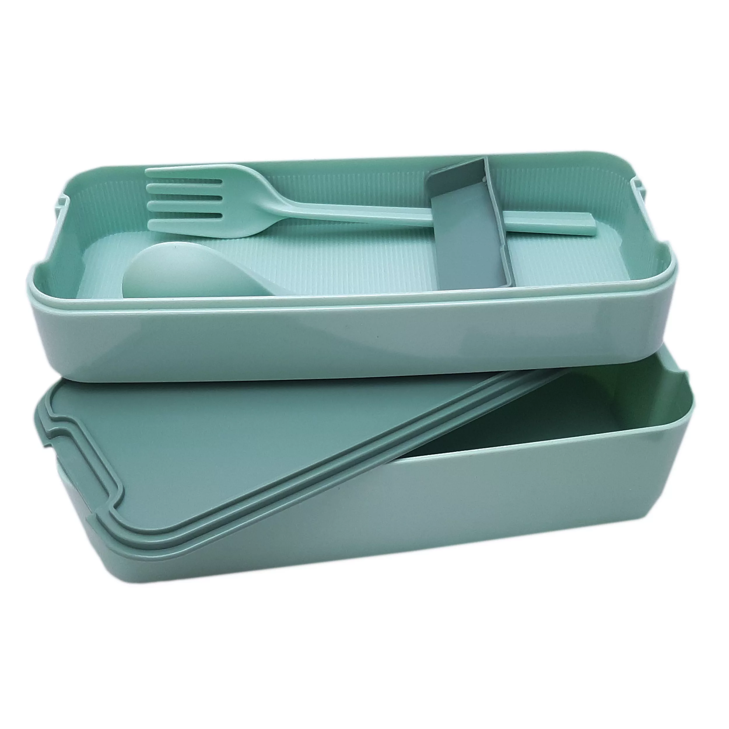 ظرف غذا مدل MH-750-8