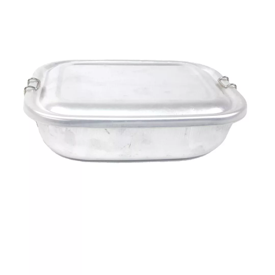 ظرف غذا مدل CO.big.book