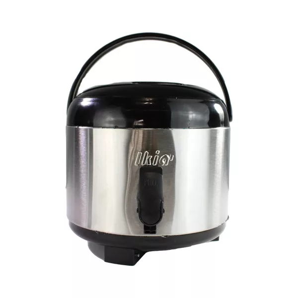 کلمن اکیا مدل W_J  گنجایش 10 لیتر