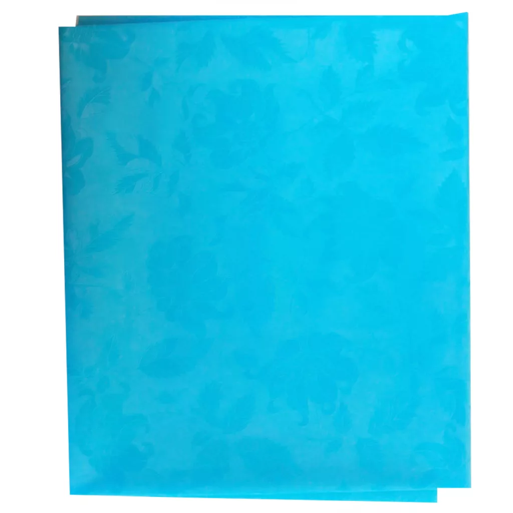 سفره 4 نفره کد abg1