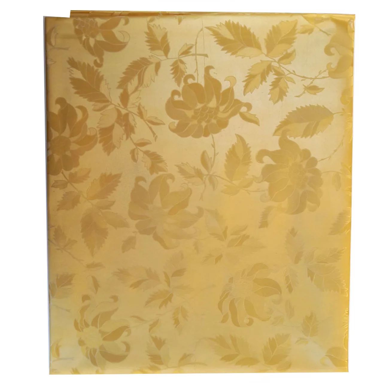 سفره 4 نفره کد GHAR1