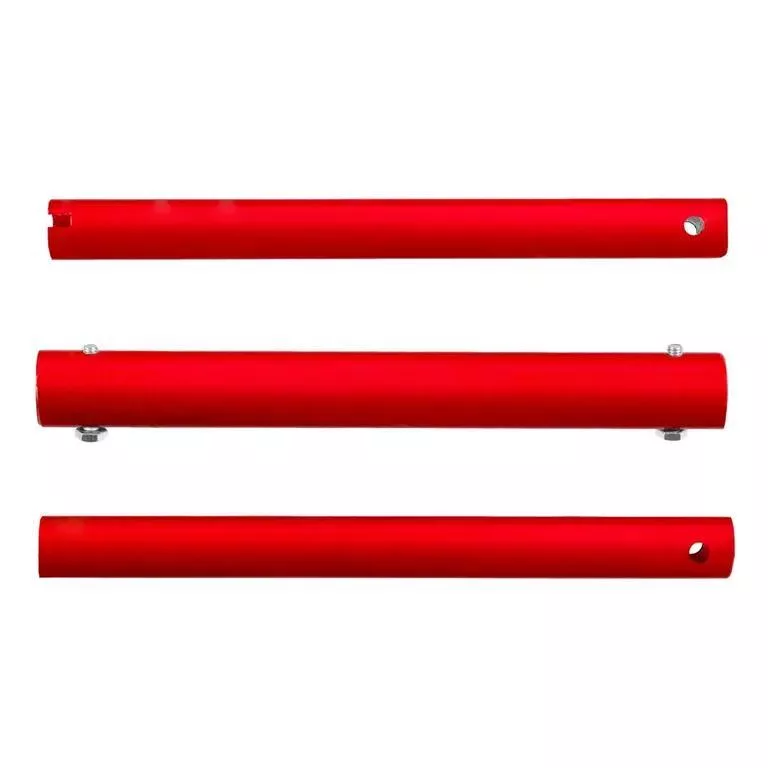 جک خودرو رونیکس مدل RH-4907 ظرفیت 32 تن
